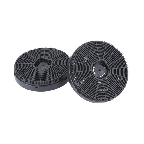 Home Filtrirajte sa aktom. ugalj TWISTER - 2 kom Cene