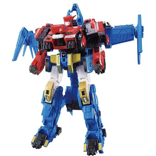 Dinoster Veliki raptor bolt wing 45585 Cene