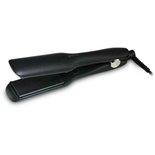 GHD max styler Cene
