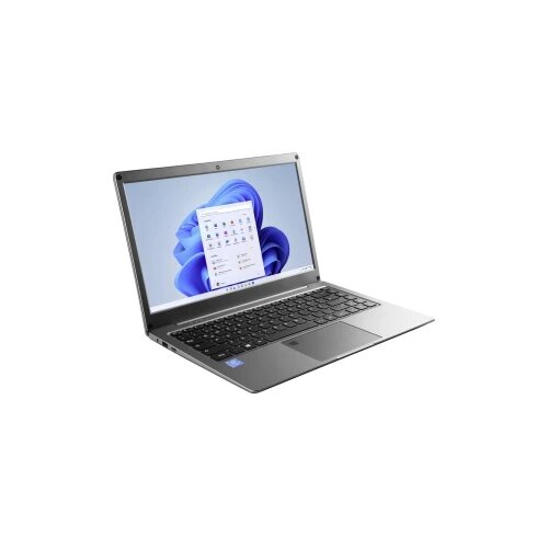 CSL Computer Notebook R' Evolve C14i V2 35.8 cm (14.1 palac) Full HDIntel® Celeron®N41204 GB RAM64 GB emmc;Intel UHD Gra Cijene