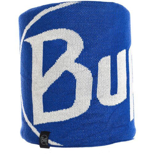 Buff 93800 Plava Slike