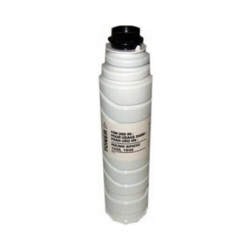 Ricoh ton 1035 T3205D Cene