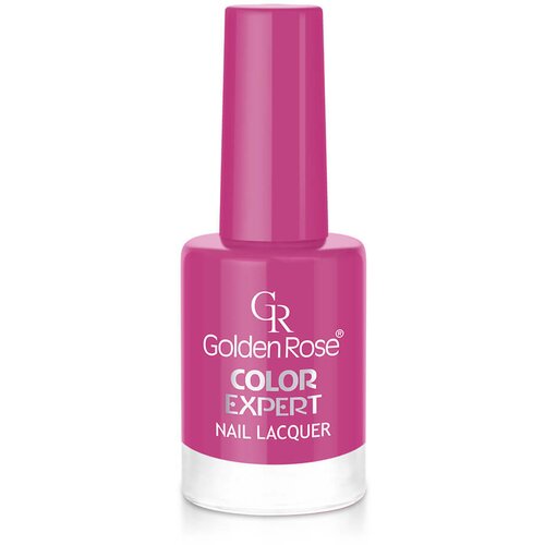 Golden Rose lak za nokte Color Expert O-GCX-17 Slike
