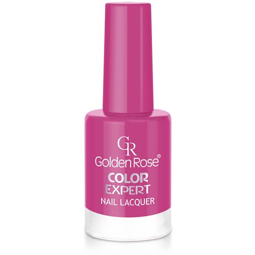 Golden Rose lak za nokte Color Expert O-GCX-17 Cene