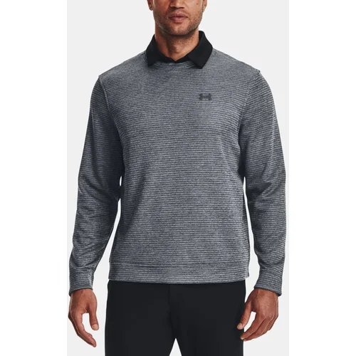 Under Armour STORM CREW Sweatshirt