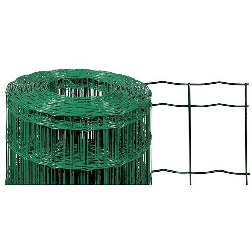 Euro PLETIVO 2,2X100X50MM 1,0MX25M Slike