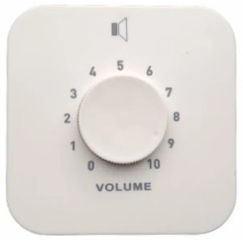  atenuator VC-30T Cene