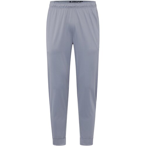 Nike DONJI DEO M NK DF TOTALITY PANT TPR M Cene