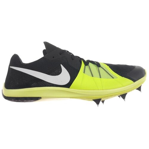 Nike Tek & Trail Zoom Forever Xc 5 pisana Cene