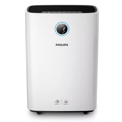 Philips AC2729/50 2u1 ovlaživač i preči&amp;scaron;ćavač vazduha Slike