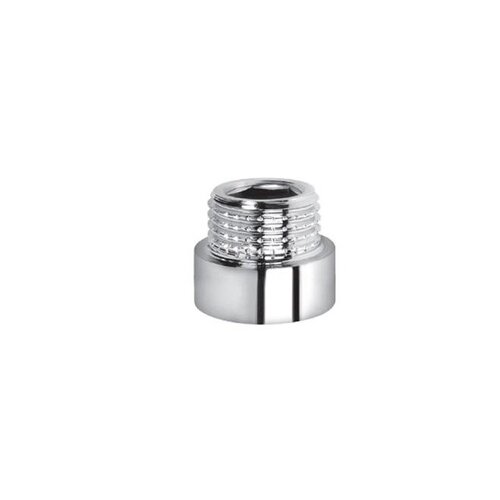  Rosan PPR1210" Chrome produžetak 1/2\x10mm mu&scaron;ko-ženski Cene
