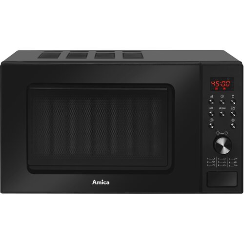 Amica Mikrovalovna pečica amgf20e1gb 20l 700W, (5000551181) Slike