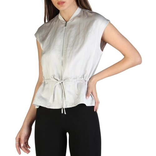 Armani Exchange 3ZYQ02 YNBFZ 0908 Cijene