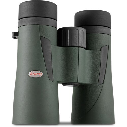 KOWA BD III 42-8XD 8x42 Wide angle binocular Slike