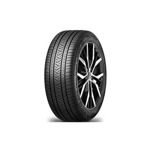 Tourador Winter Pro TSU1 275/40 R20 106V XL zimska pnevmatika Slike