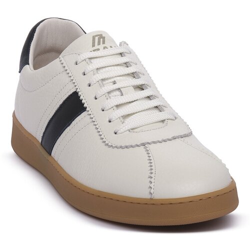 Frau EAGLE OFF WHITE Bijela Cijene