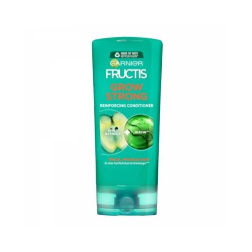  FRU GROWSTRONG REGENERATOR 200ML (1003009638) Slike