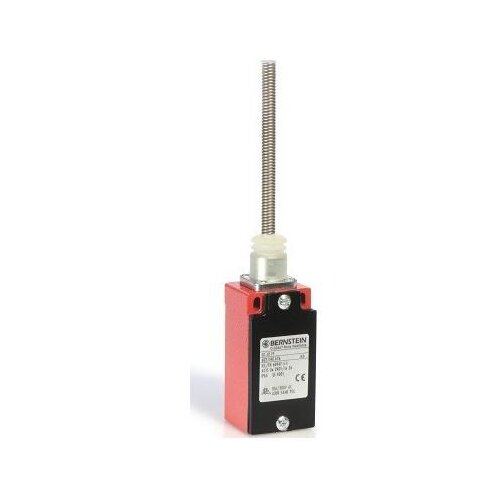 Bernstein Tools Bernsteinovo pozicijsko stikalo GC-U1 FF #6021140476, (20888555) Slike