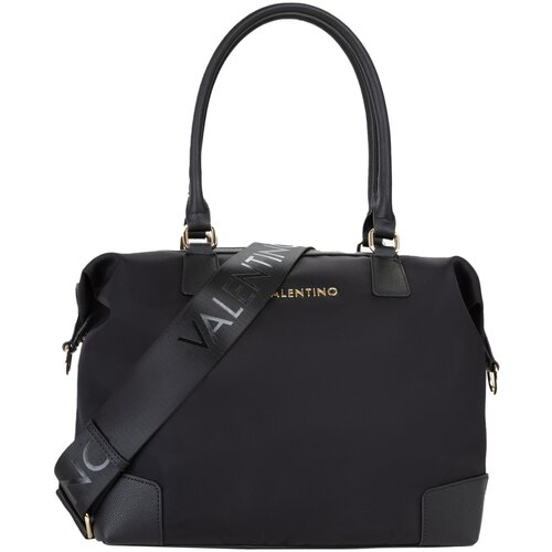 Valentino Bags Torbice za na ramo VBSA9T01 Črna Cene