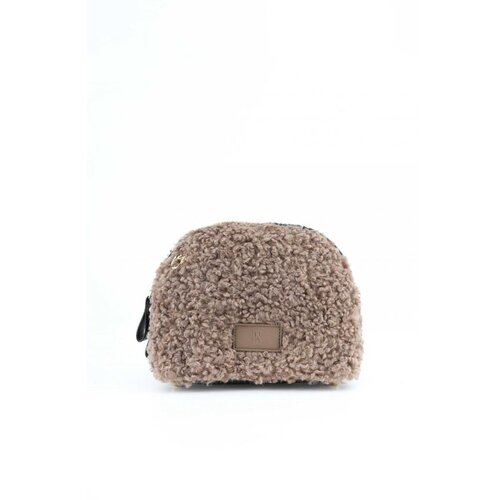 P....s....fashion Ž. torba xxbetor035 02 Cene