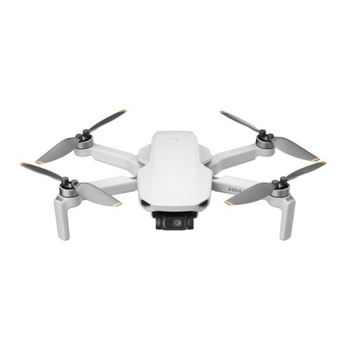  Dron Mini 4K Fly More Combo Cene