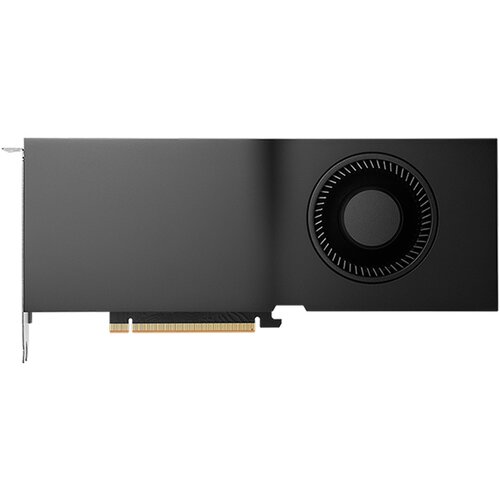 Pny nvidia rtx 4500 ada generation 24GB | GDDR6 | 4xDisplayport | ultimate grafična kartica, (20848555) Cene