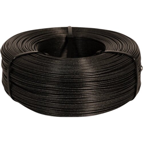 Recycling Fabrik rPLA Refill Sparkling Night (Black-Glitter) - 1,75 mm / 1000 g Cijene