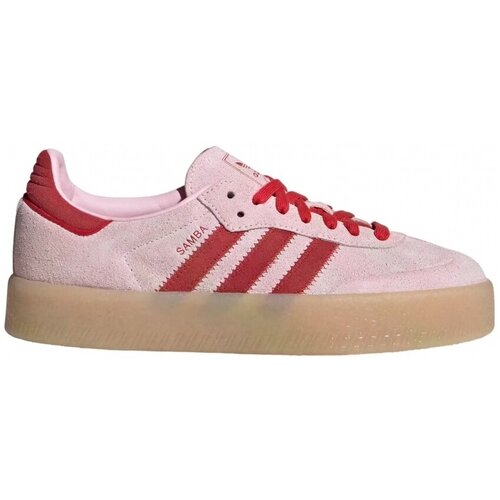 Adidas Sambae w Cene