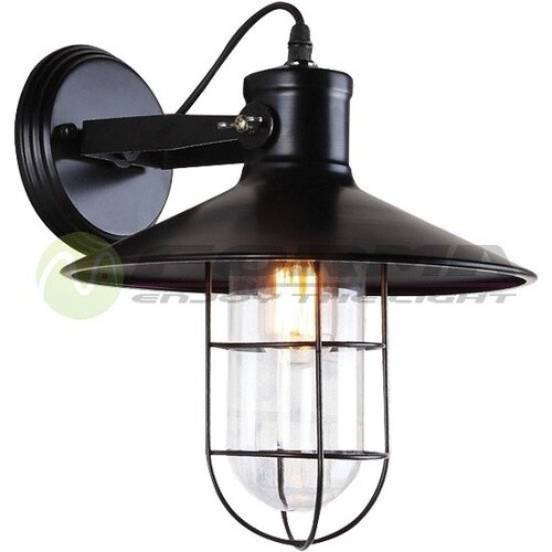  zidna lampa F7206-1Z Slike
