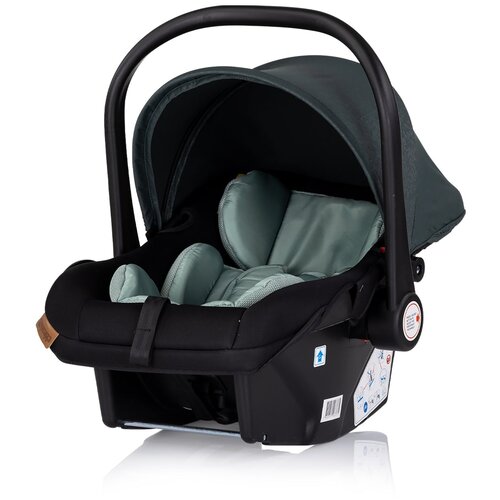 Chipolino auto sedište za decu Amore do 13kg Cene