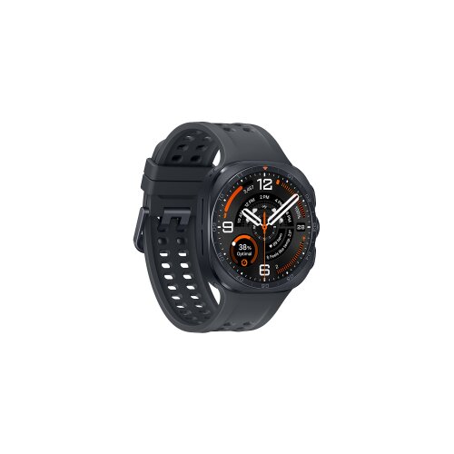 Samsung Galaxy Watch2 Ultra 47mm LTE Titanium Grey Cijene