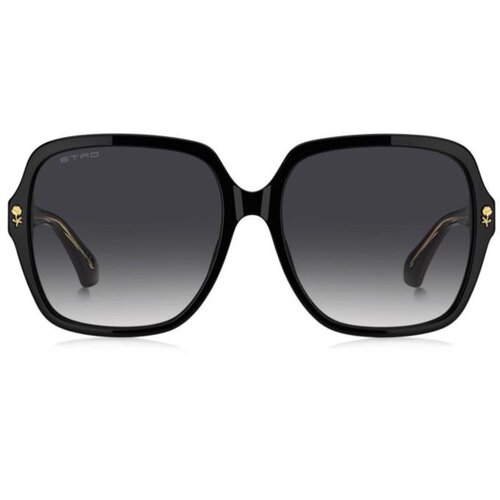 Etro Ženske Sunčane naočale 0064/F/S Black Cene