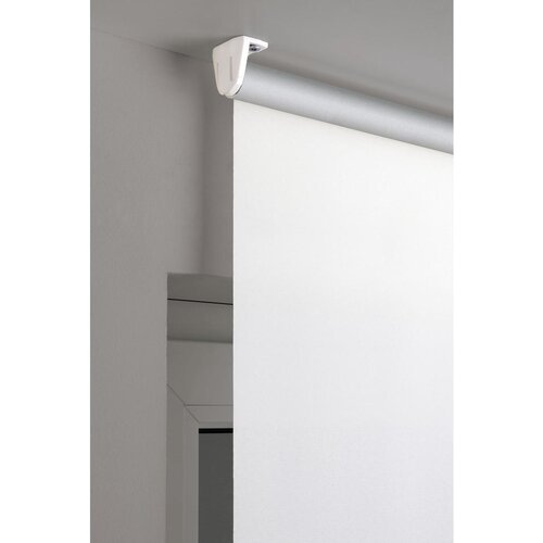 Homeware rolo zatemnjeno 90/210 cm Slike