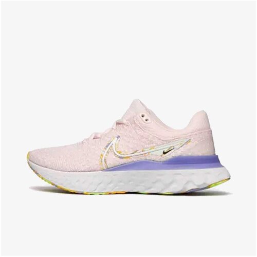 Nike ženske patike  W react infinity run fk 3 prm Cene