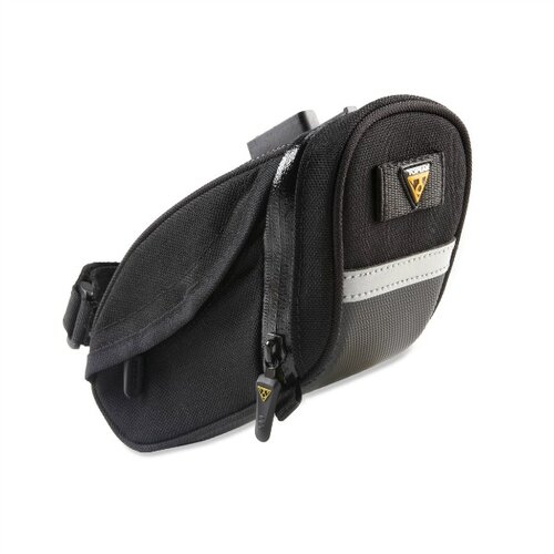 Topeak Torbica Aero Wedge DX (M) Cijene