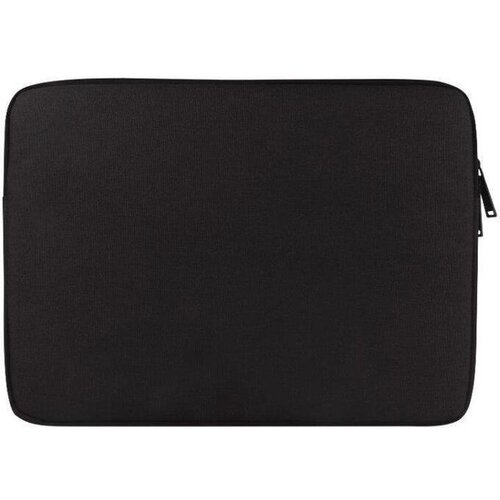 Estuff torbica za prenosnik ESW126787949, 16&amp;quot;, črna Slike