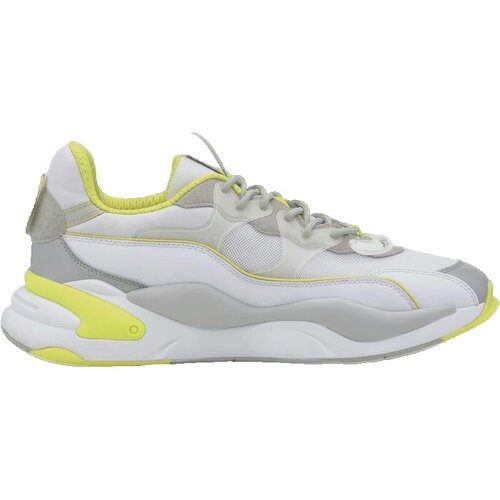 Puma Modne superge X Emoji Rs2K Bež Cene