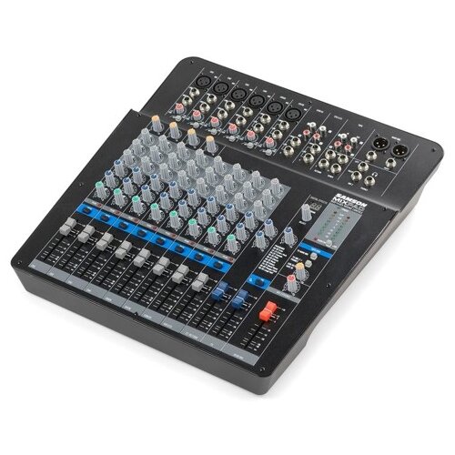 Samson Pasivna mikseta MXP144FX, 14 kanala sa efektima Cene