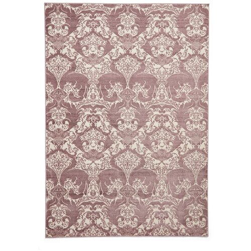 Think Rugs Tepih mauve ljubičasti 160x235 cm Imperial Wine &amp;ndash; Slike