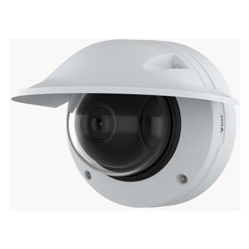 Axis netzwerkkamera ptrz dome Q3628-VE" Cijene