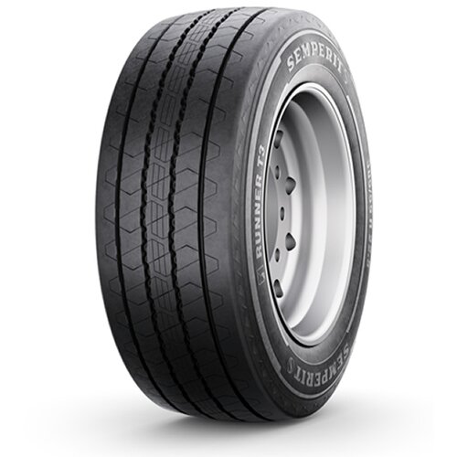 Semperit 245/70R19.5 RUNNER T3 Cene