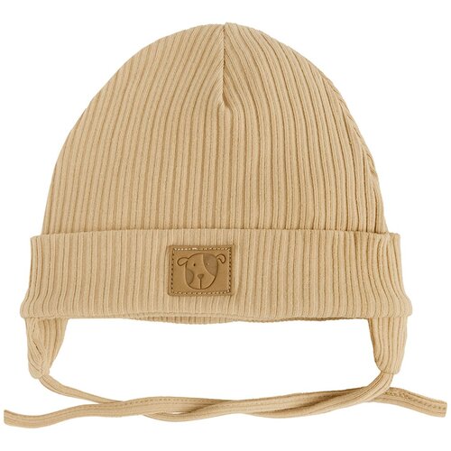 Cool club kapa prehodna CAB3001537 F rjava 40/42 Cene