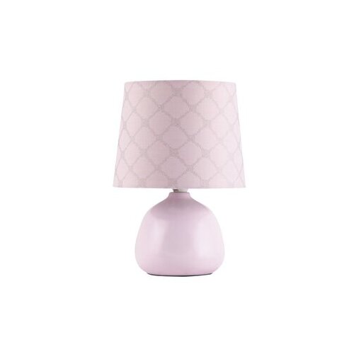  Rabalux Noćna svetla Ellie 4384 Cene