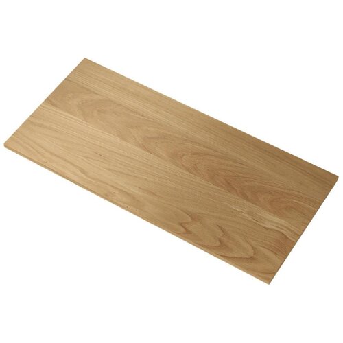  Ploča pod umivaonik FOREST 100 cm bež/hrast Cene