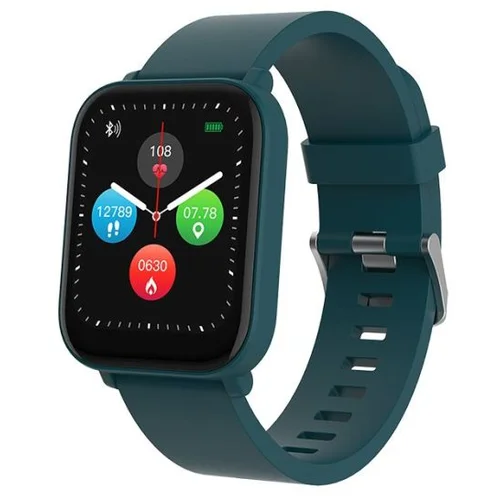 Pametni sat CANYON smart watch Easy SW-54 Green