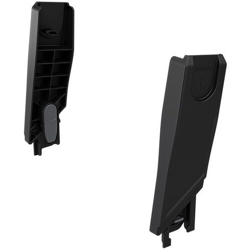 Thule Urban Glide 3 adapter za auto sjedalicu for Maxi-Cosi&reg; Cijene