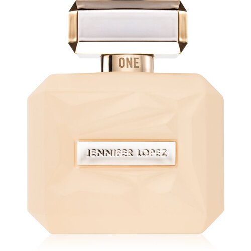Jennifer Lopez one ženski parfem edp 50ml Cene