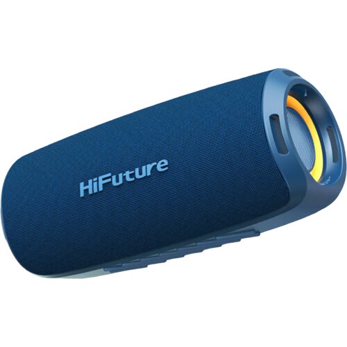HiFuture Zvučnik Gravity Blue Cijene