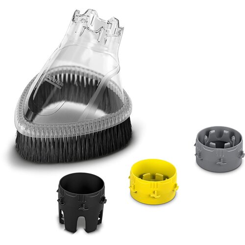 Karcher za&amp;scaron;tita od prskanja k2-k7 Slike