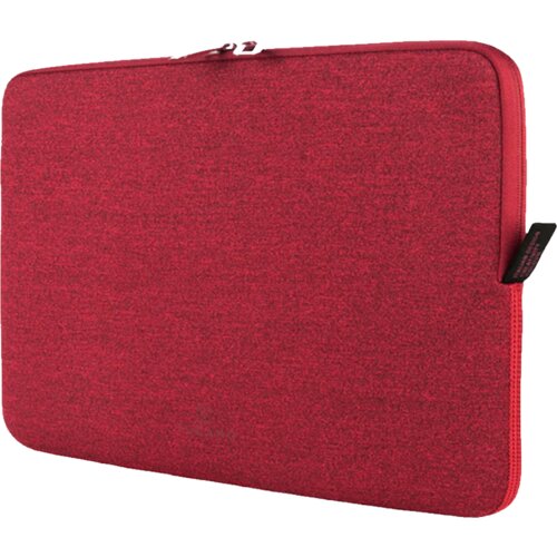Tucano futola melange sleeve 13&amp;quot; 14&amp;quot; bordo (BFM1314-BX) Slike